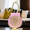 Indian Potli Bag, Nikah Favor, Indian Muslim Punjabi Wedding Favor, Diwali Gift Bag, Diwali Favor, Diwali Gift, Housewarming Favor, Eid Gift